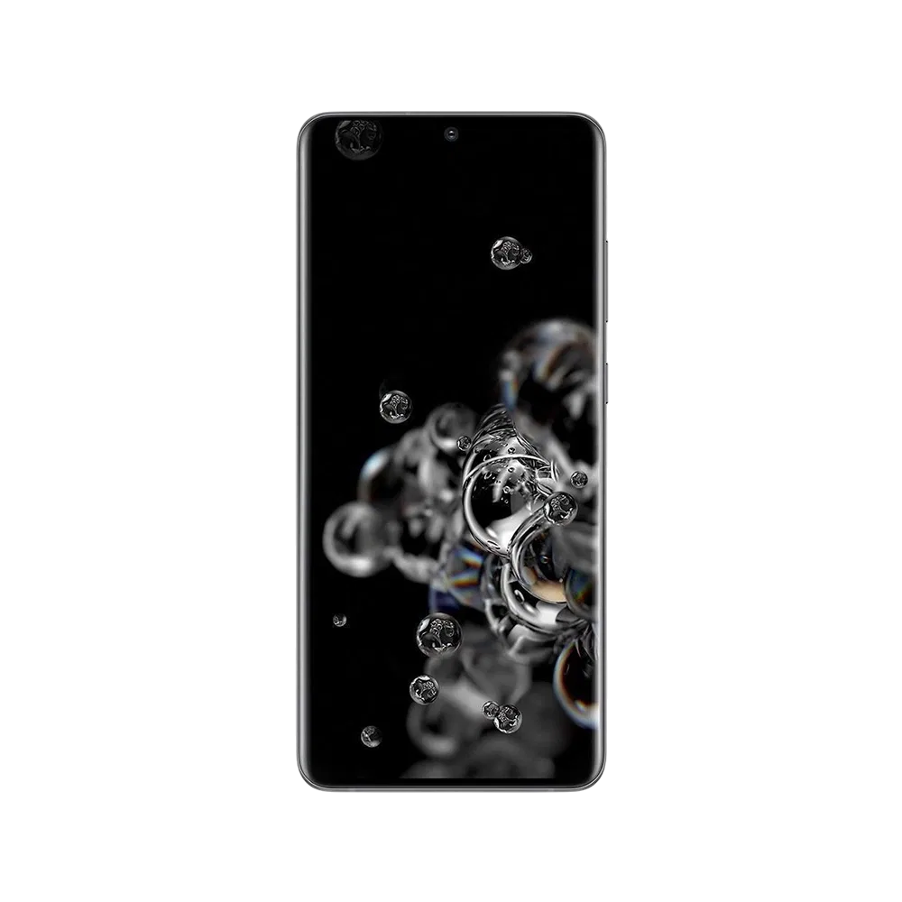Samsung Galaxy S20 Ultra fiyatı