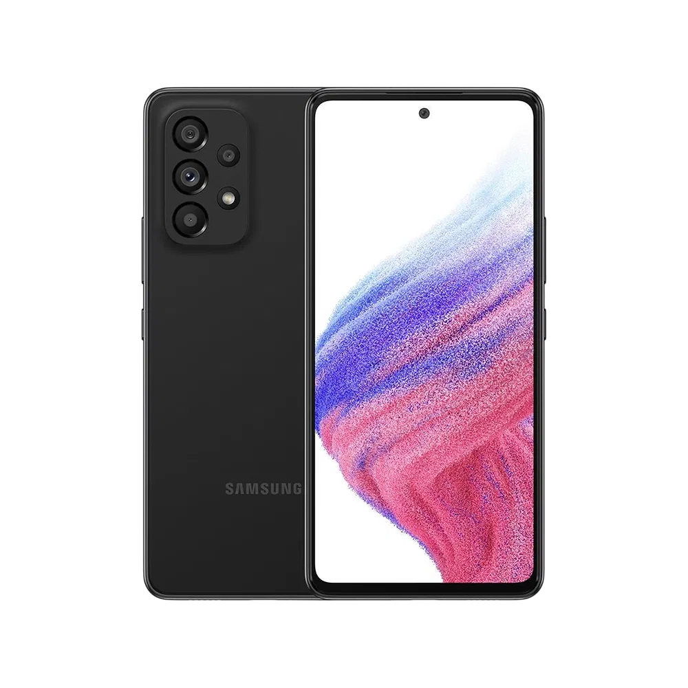 Samsung Galaxy A53 fiyatı