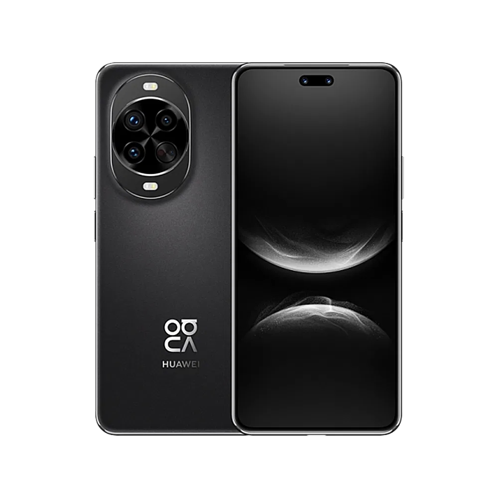 Huawei Nova 14 Pro fiyatı