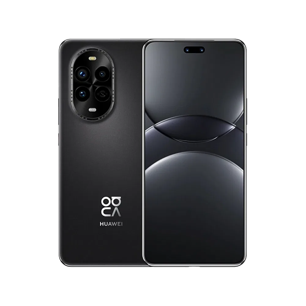 Huawei Nova 13 Pro fiyatı