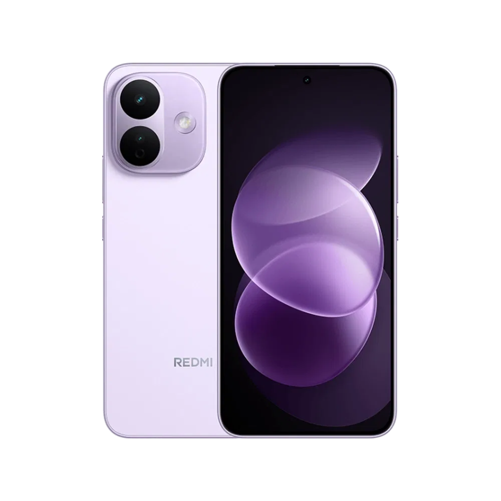 Xiaomi Redmi Note 17 Pro 5G fiyatı