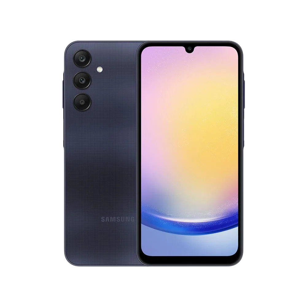 Samsung Galaxy A25 fiyatı