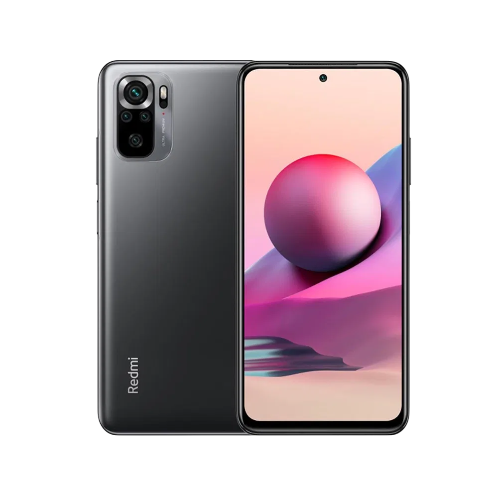 Xiaomi Redmi Note 10S fiyatı