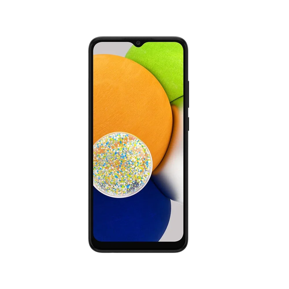 Samsung Galaxy A03 fiyatı