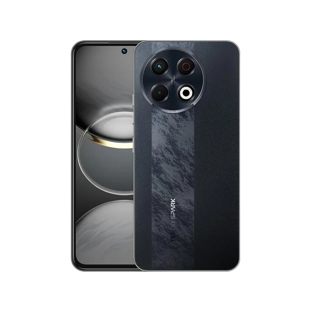 Tecno Spark 30 Pro fiyatı
