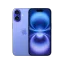 Apple iPhone 16 Plus fiyatı