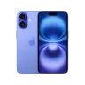 Apple iPhone 16 Plus fiyatı