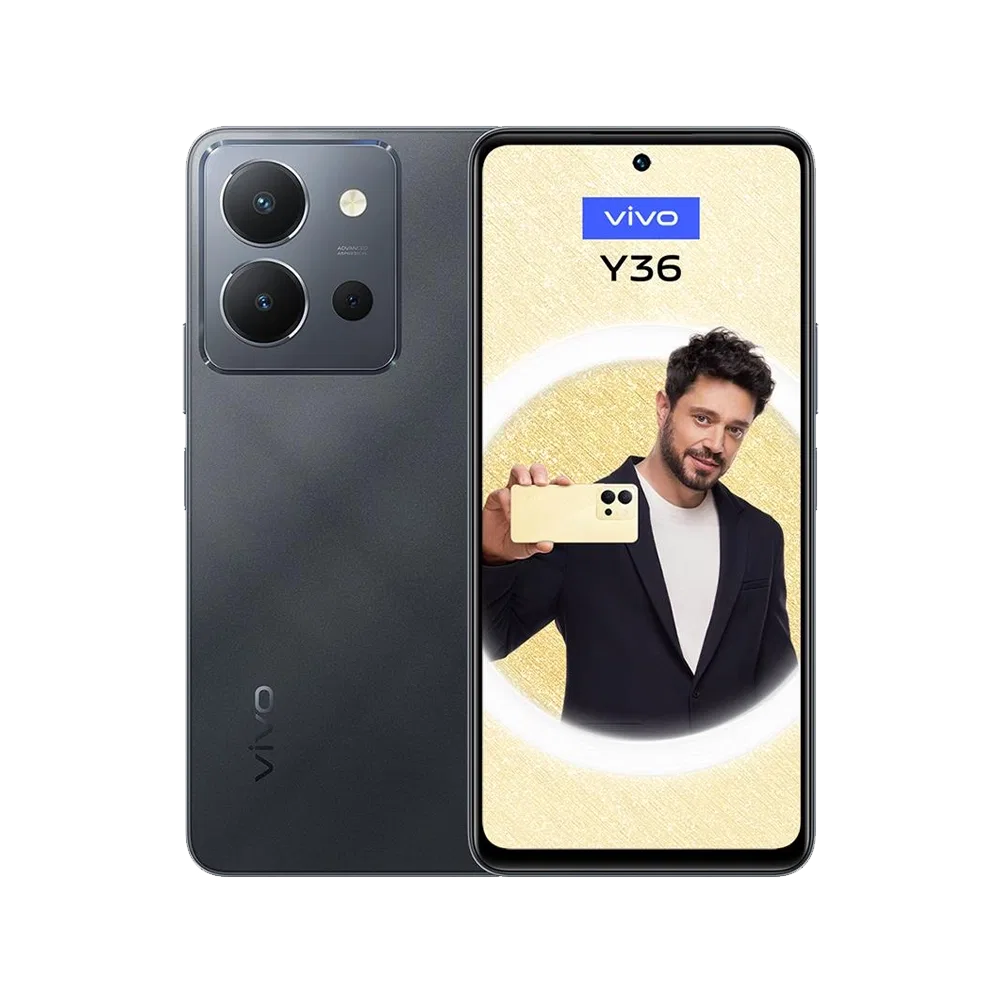 Vivo Y36 fiyatı