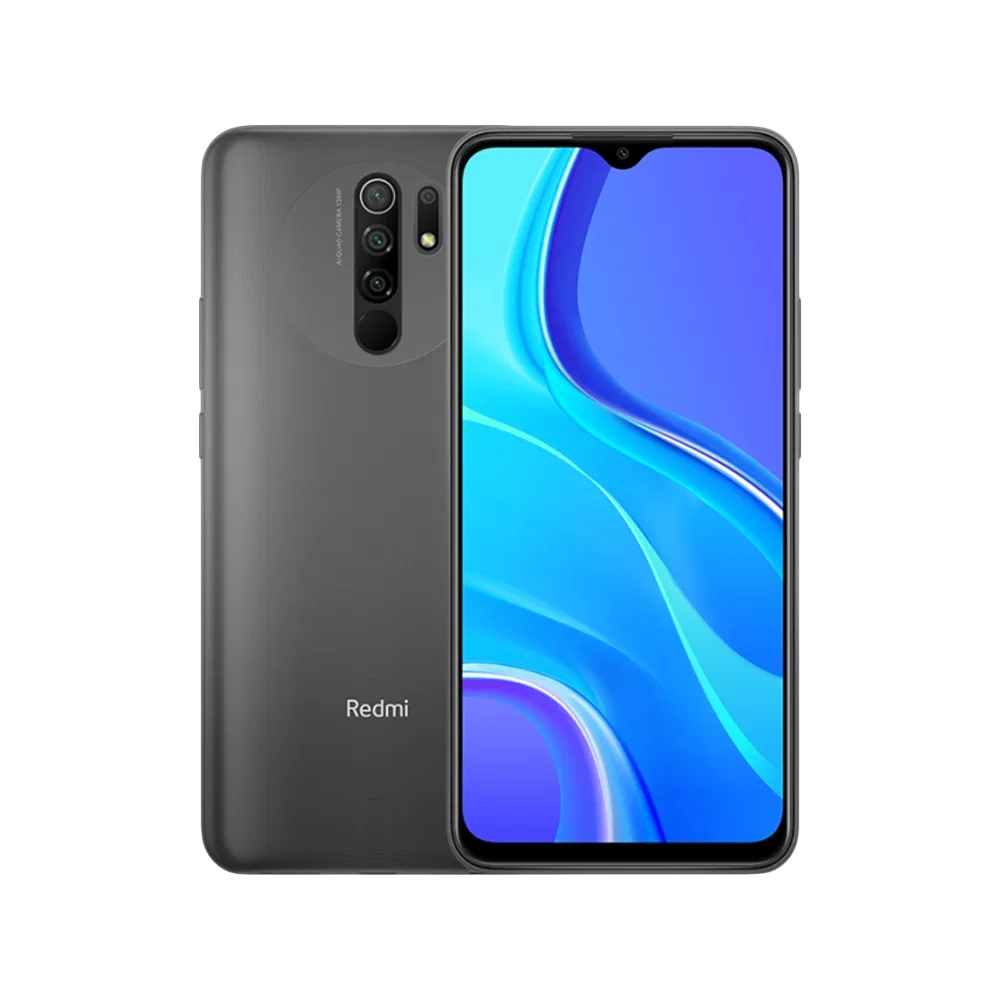 Xiaomi Redmi 9 fiyatı