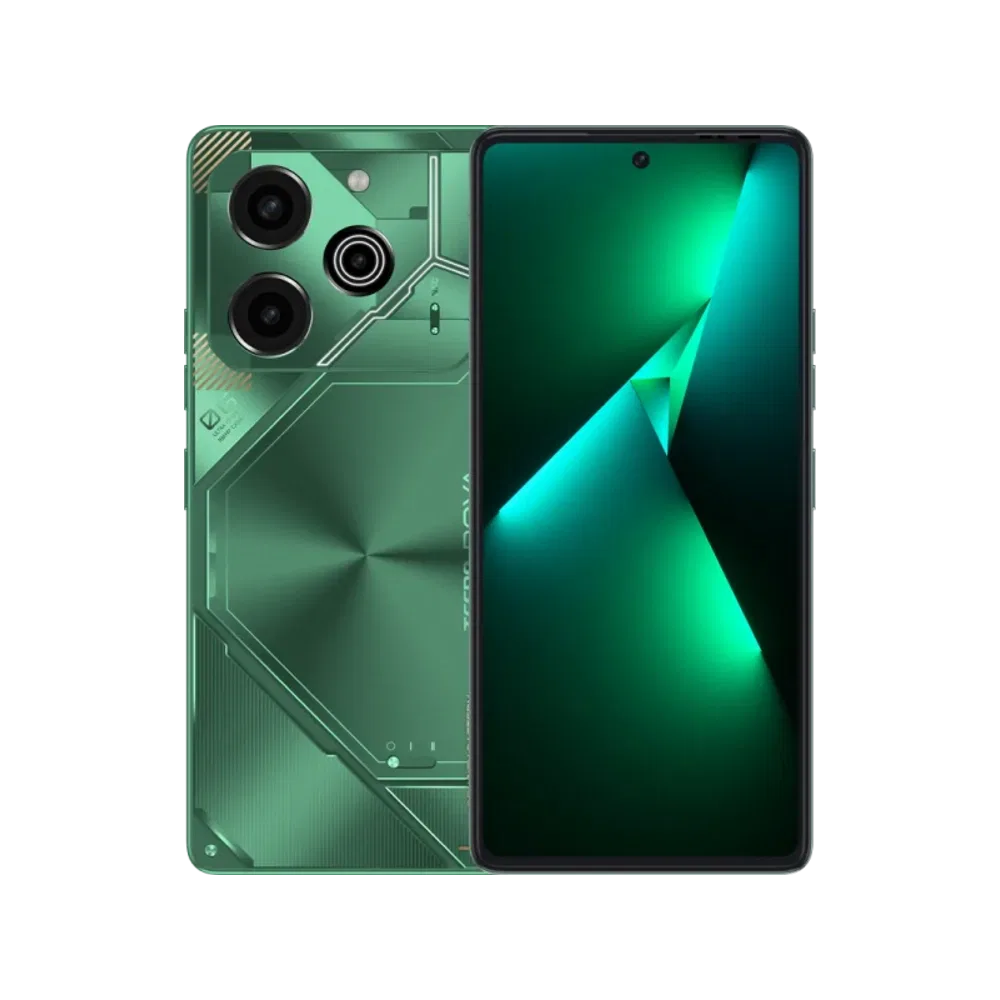 Tecno Pova 6 Pro fiyatı
