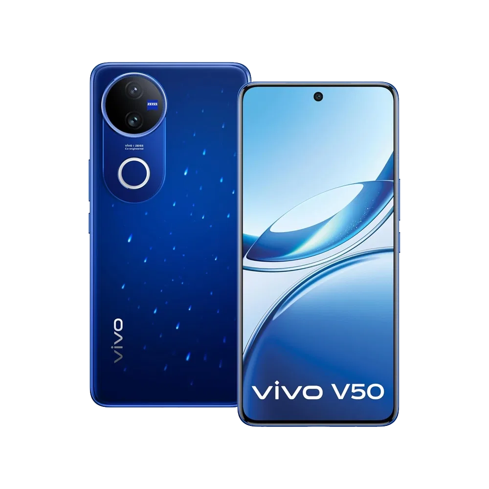 Vivo v50 fiyatı