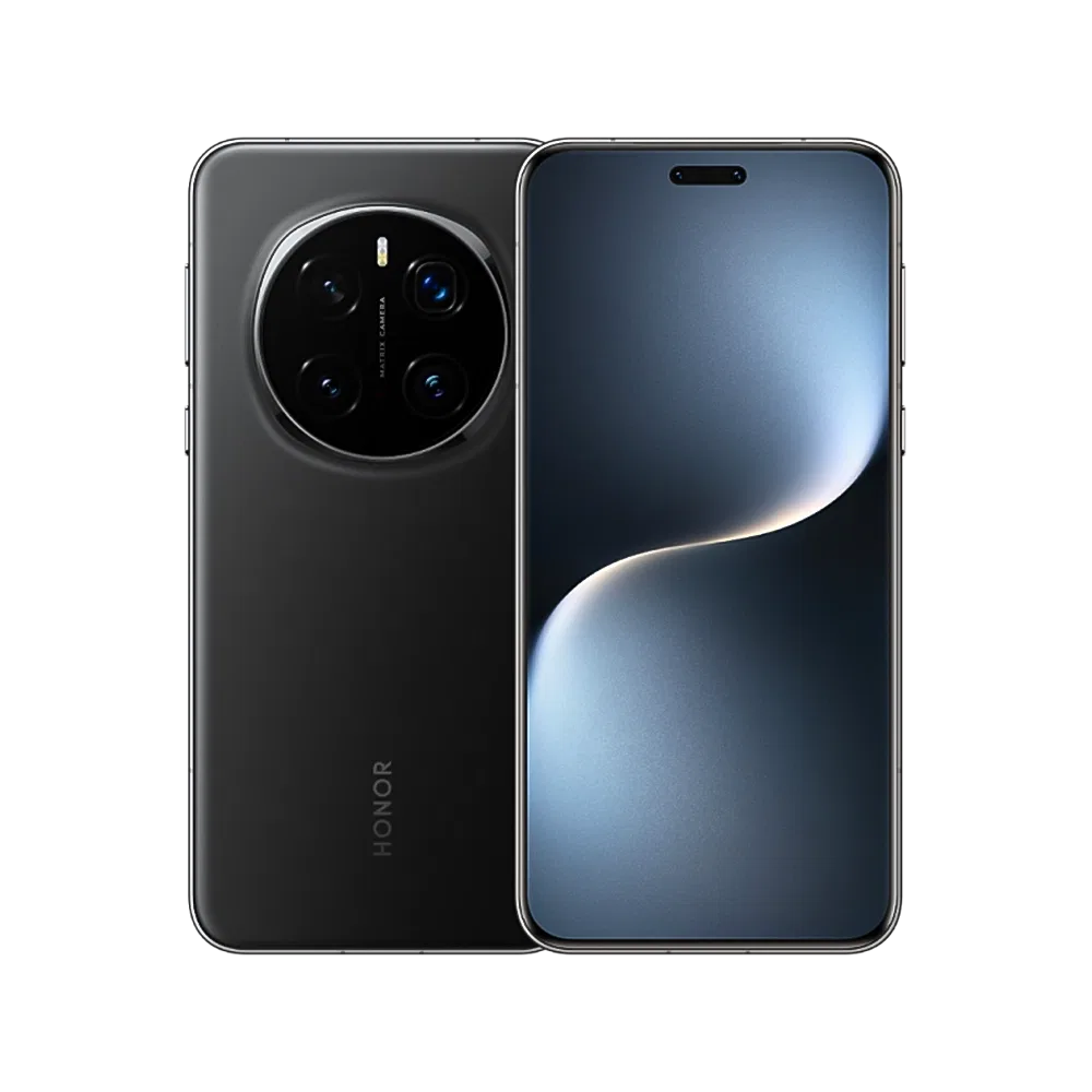 Honor Magic 7 Pro fiyatı