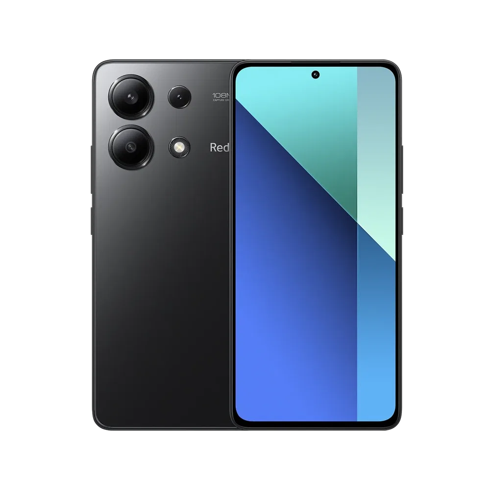 Xiaomi Redmi Note 13 fiyatı