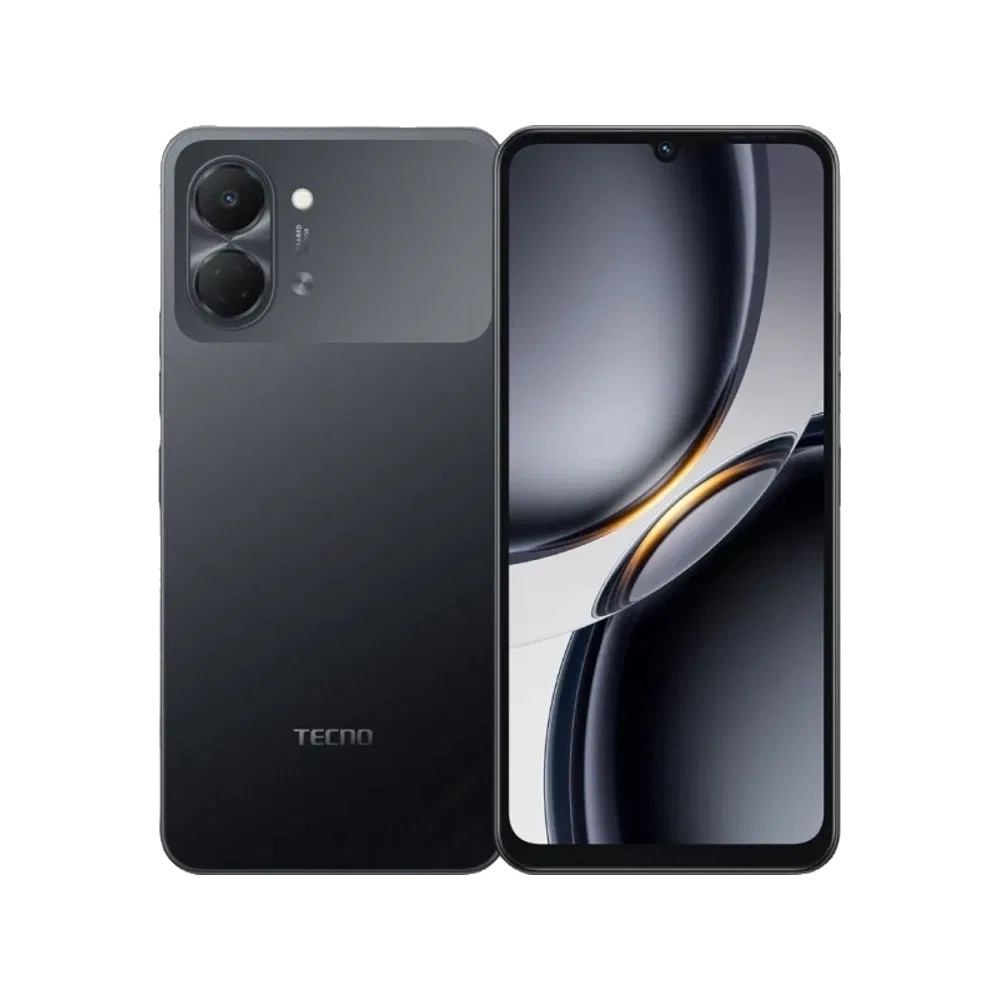 Tecno Spark GO 3 fiyatı