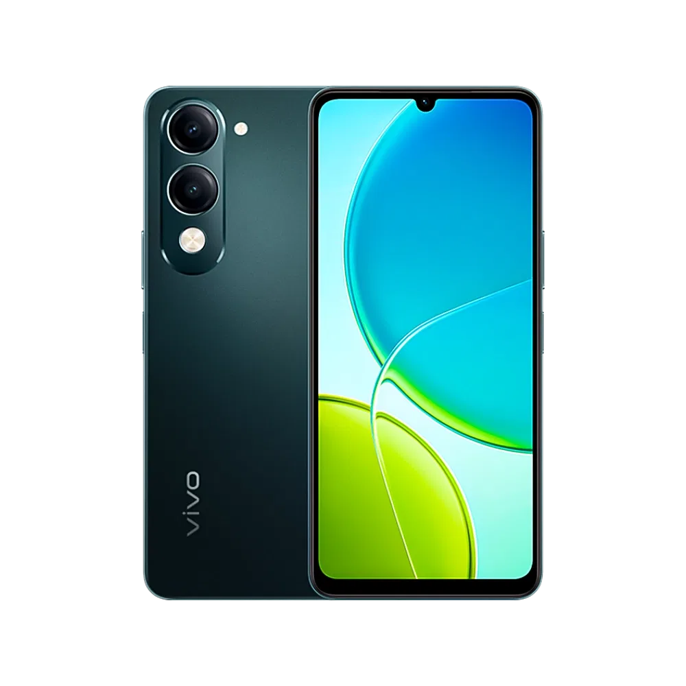 Vivo Y04 fiyatı
