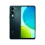 Vivo Y04 fiyatı