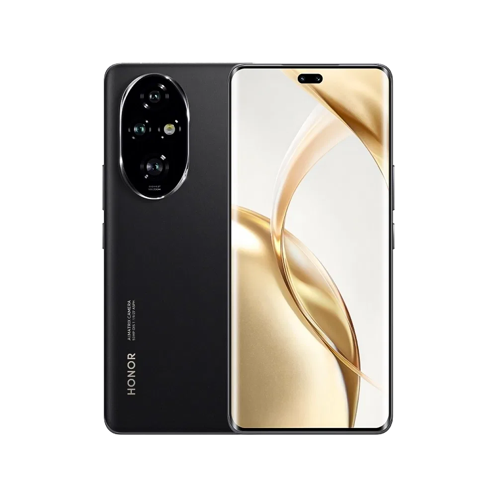 Honor 200 Pro fiyatı