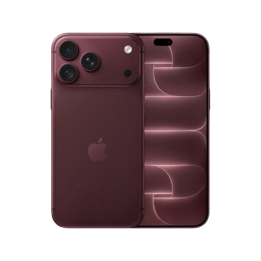 Apple iPhone 18 Pro Max fiyatı