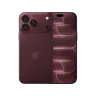 Apple iPhone 18 Pro Max fiyatı