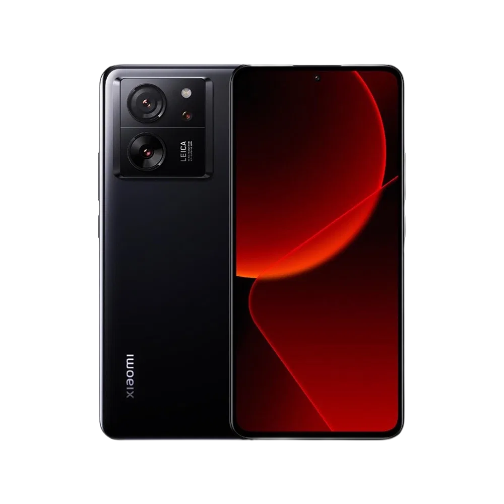 Xiaomi 13T fiyatı