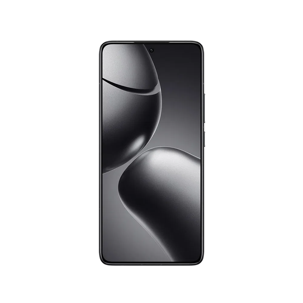 Xiaomi 14T Pro fiyatı