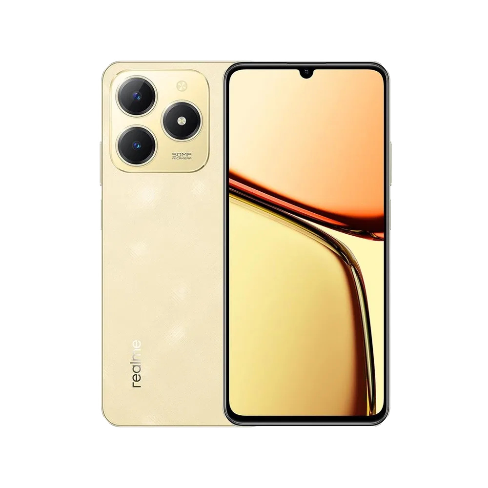 Realme C61 fiyatı