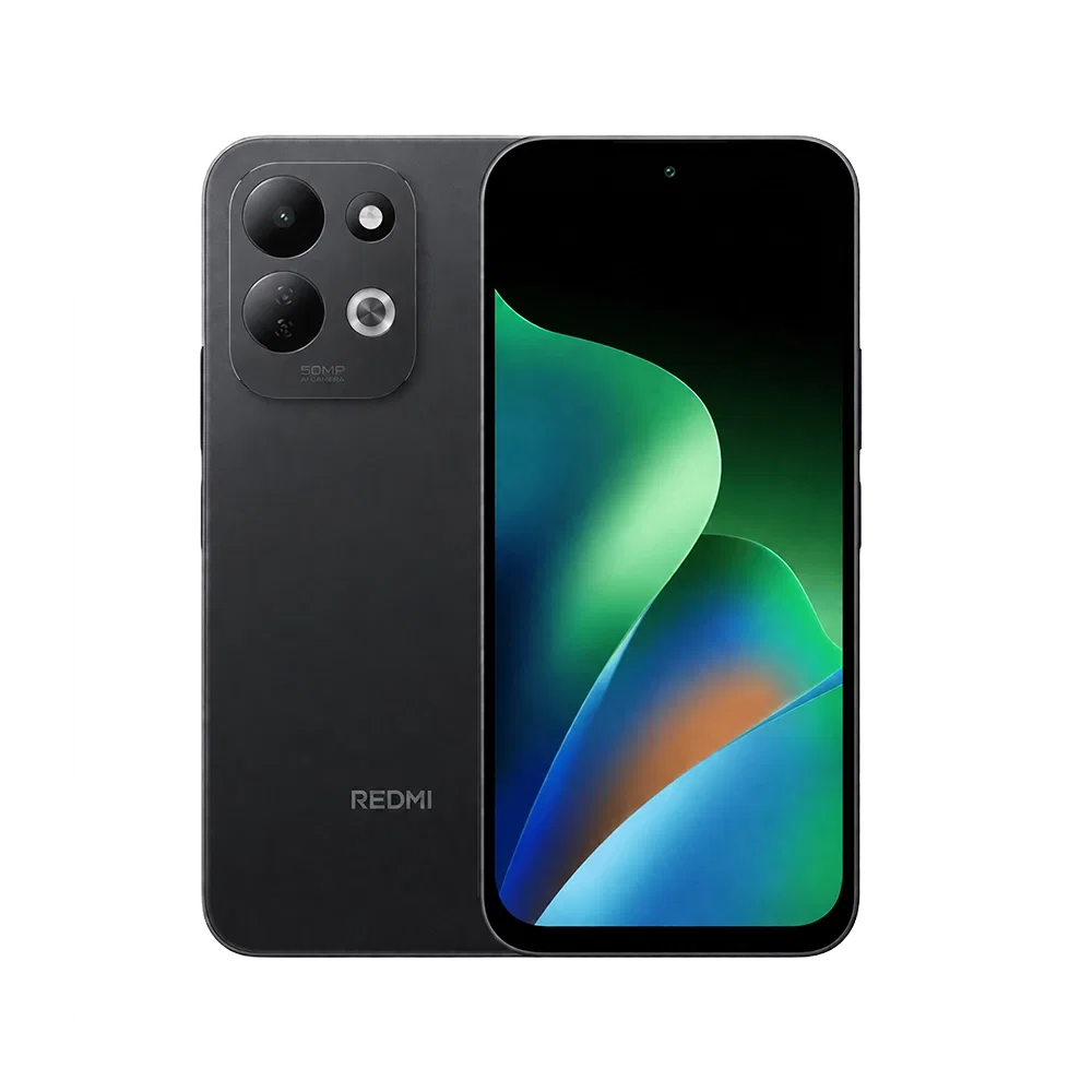 Xiaomi Redmi 17 fiyatı