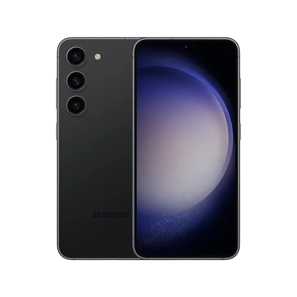 Samsung Galaxy S23 fiyatı