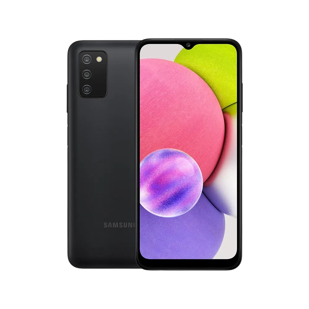 Samsung Galaxy A03s fiyatı