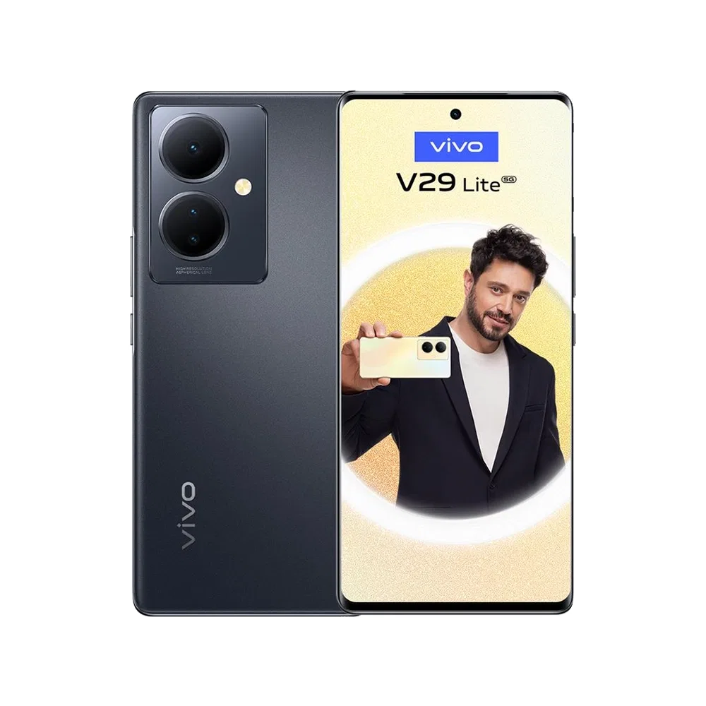 Vivo v29 Lite fiyatı