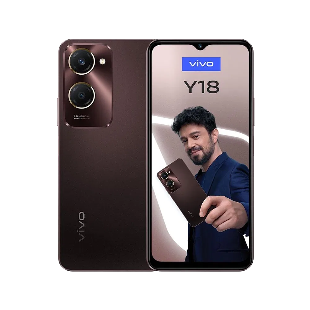 Vivo Y18 fiyatı