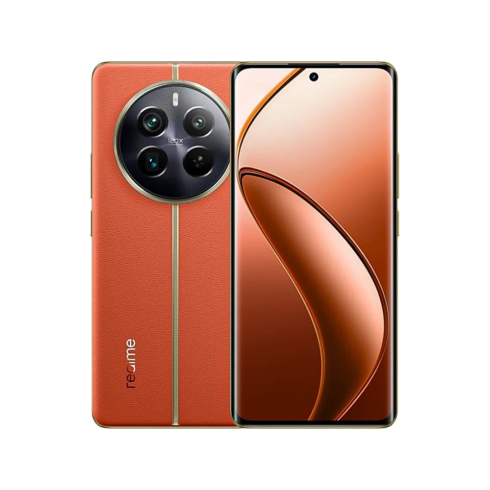 Realme 12 Pro Plus fiyatı