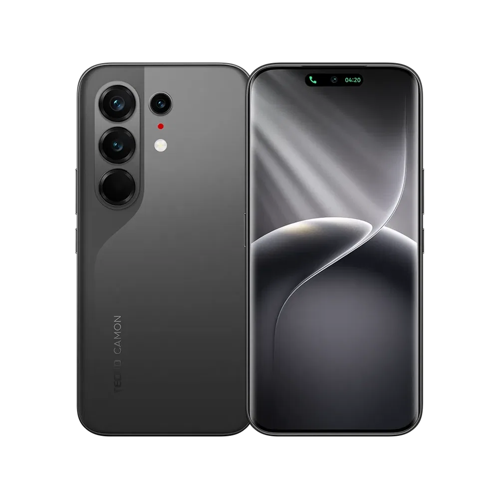 Tecno Camon 50 Ultra fiyatı