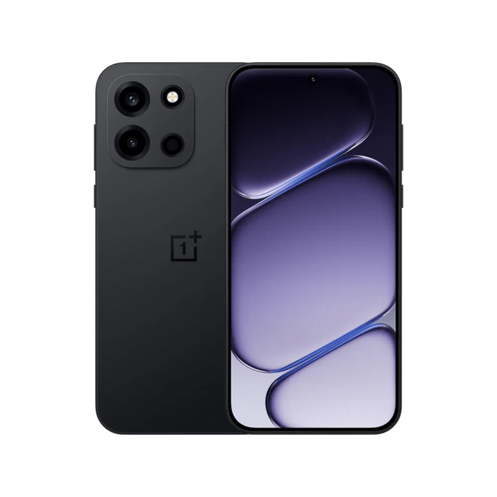 OnePlus Nord 6 fiyatı