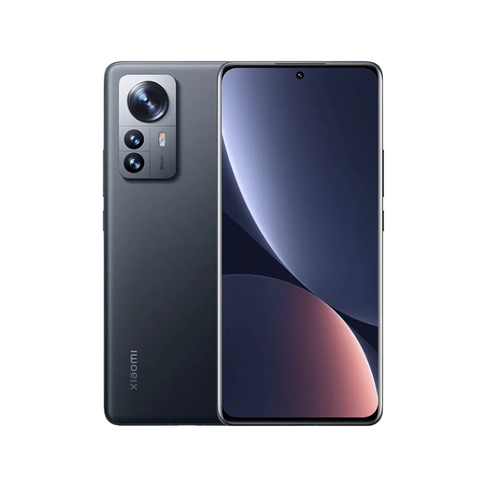 Xiaomi 12 Pro fiyatı