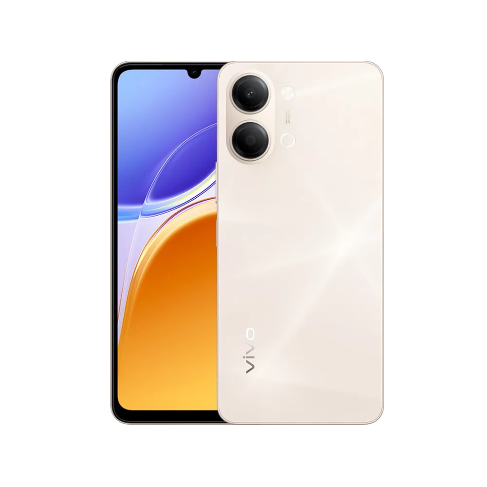 Vivo Y21 5G fiyatı