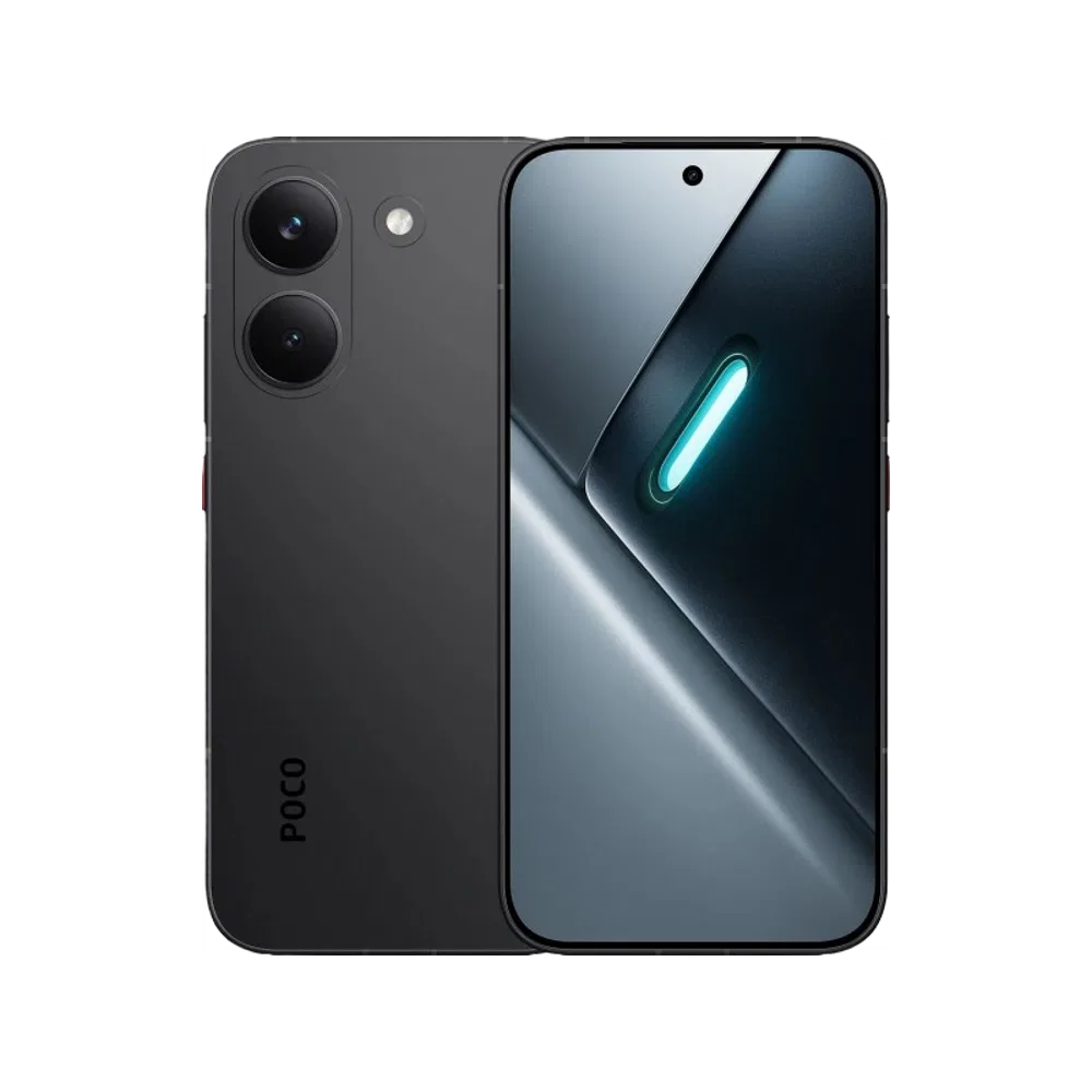 Poco X8 Pro fiyatı