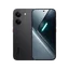 Poco X8 Pro fiyatı
