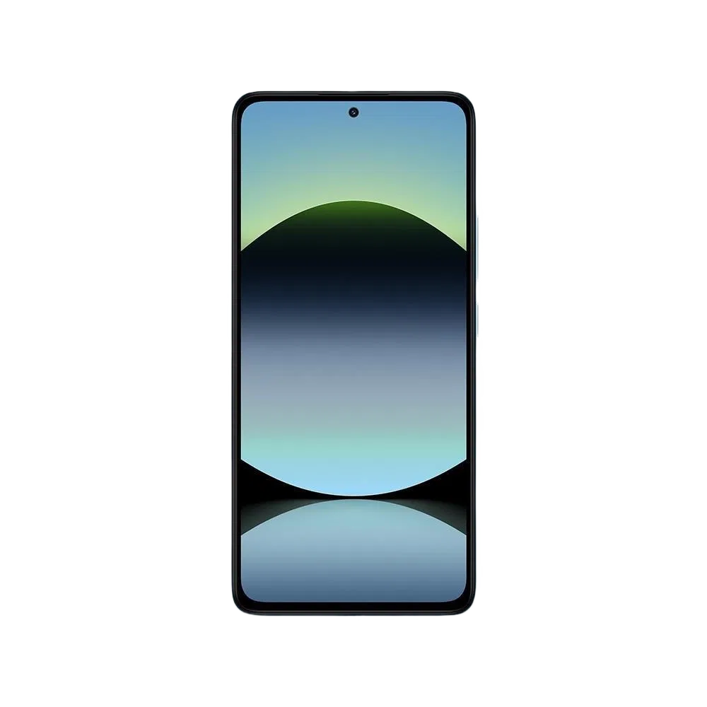 Xiaomi Redmi Note 14 fiyatı