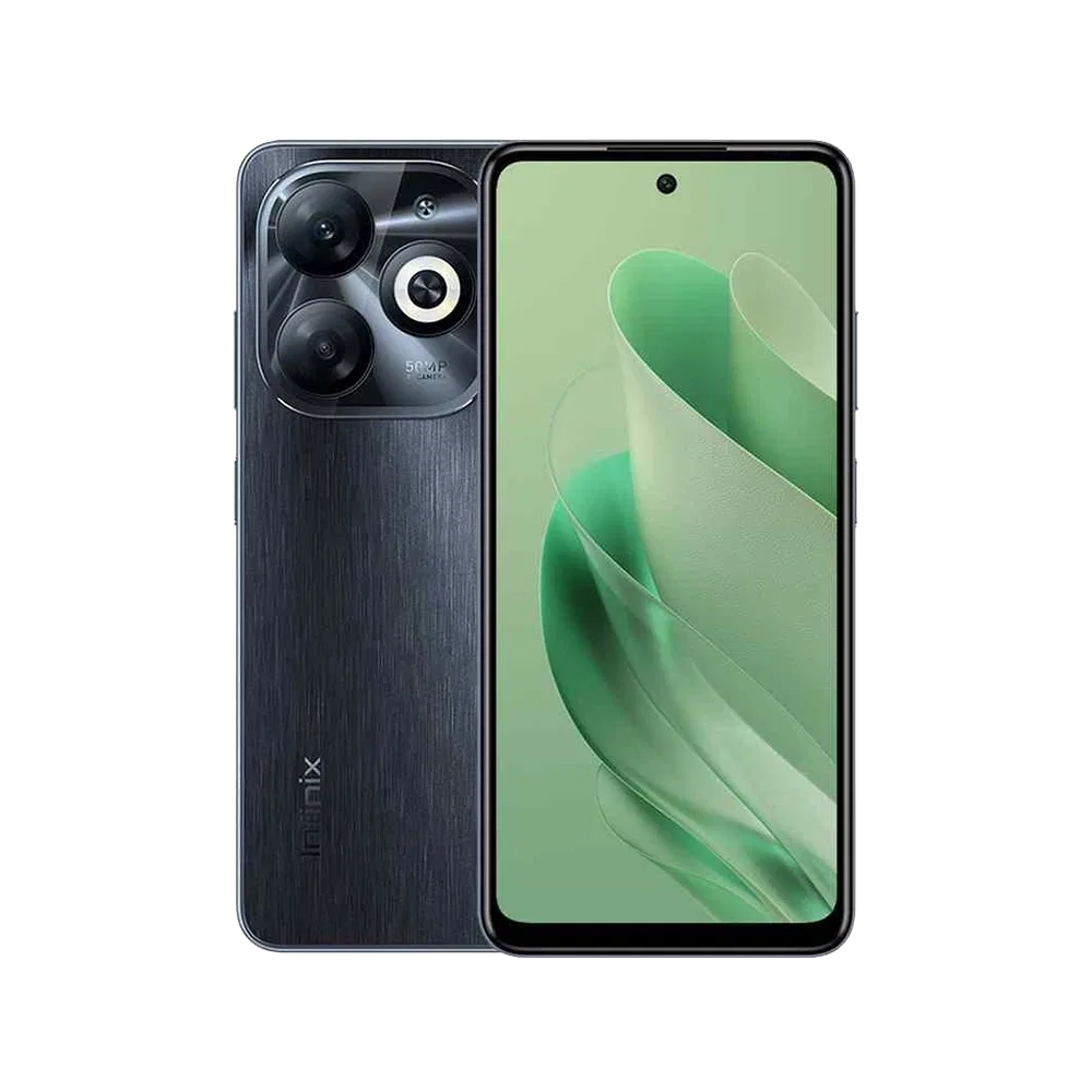 Infinix Smart 8 Pro fiyatı