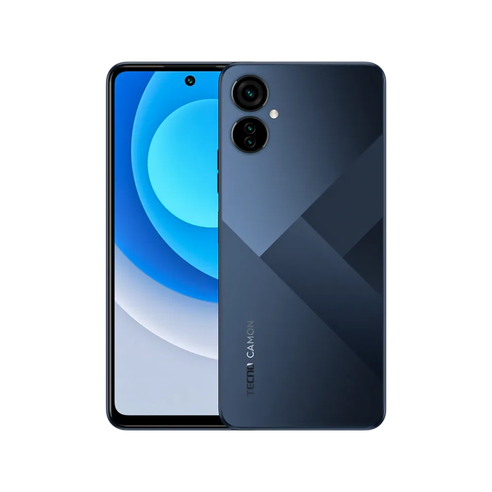 Tecno Camon 19 Neo fiyatı