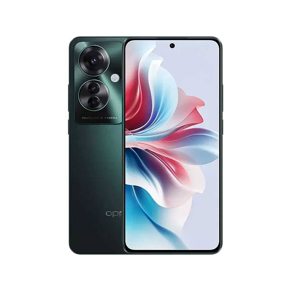 Oppo Reno 11 F 5G fiyatı
