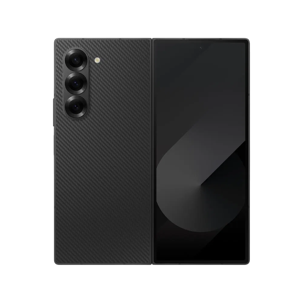 Samsung Galaxy Z Fold6 fiyatı