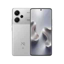 Gri