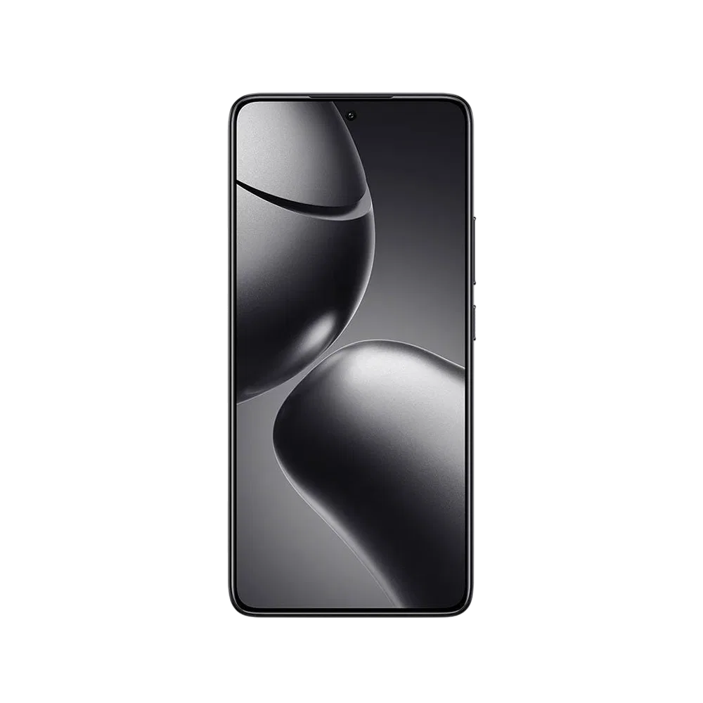 Xiaomi 14T fiyatı