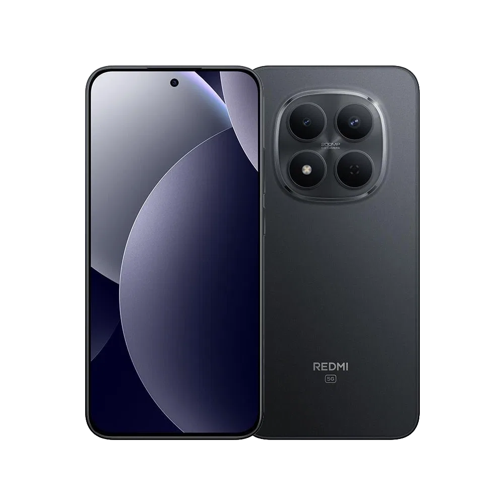 Xiaomi Redmi Note 15 Pro 5G fiyatı