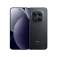 Xiaomi Redmi Note 15 Pro 5G fiyatı