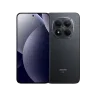 Xiaomi Redmi Note 15 Pro 5G fiyatı