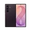 Samsung Galaxy Z Fold8 Ultra fiyatı