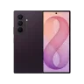 Samsung Galaxy Z Fold8 Ultra fiyatı